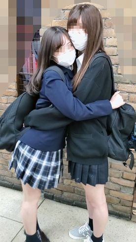 c7AExbe1221687204723.jpg