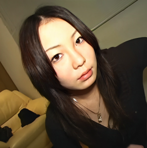 cOhk0bb7491687344747.86.png