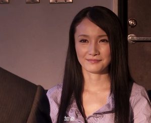 cduhe3f3601687229849.61.com-無料高画質エロ動画-00.00.00.000-01.38.58.666.mp4_20230620_115655.336.jpg
