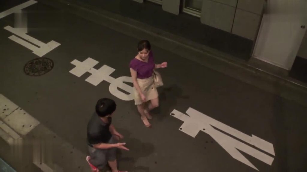 cqqSH5f9a91687121357.78.com-無料高画質エロ動画-2-frame-at-0m3s.jpg