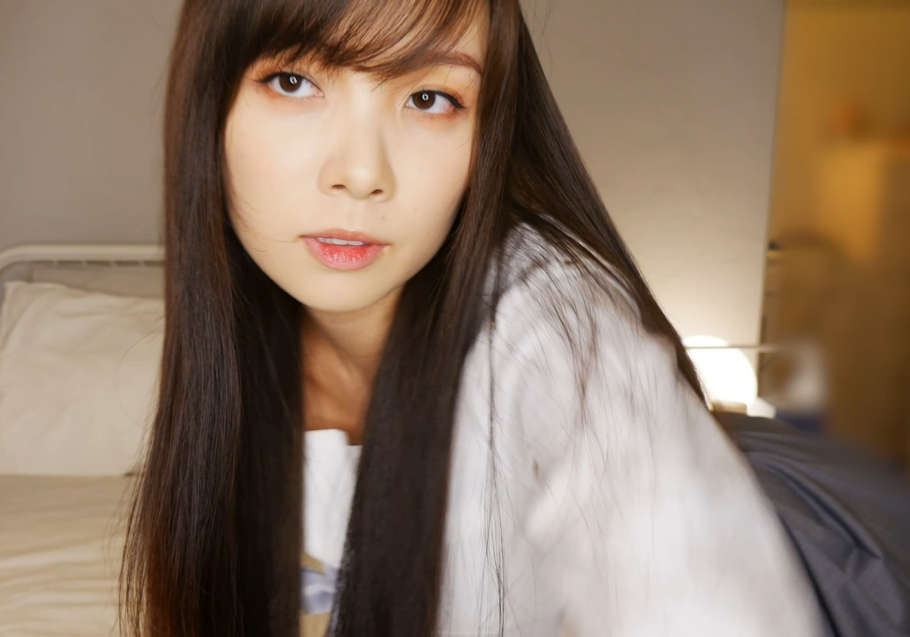 dChex3b2ff1687921717.12.png