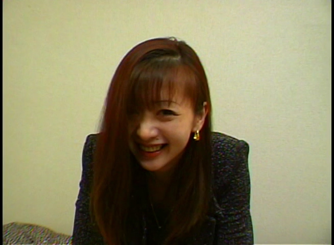 dS8KRfdf421687059858.37.jpg
