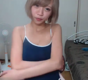 dXNfzd16131687612847.07.png