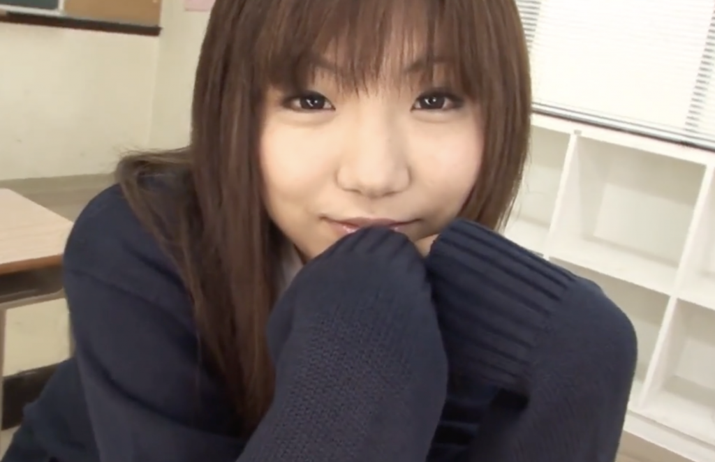 dvsdod3e2c1687522963.22.21.35.png