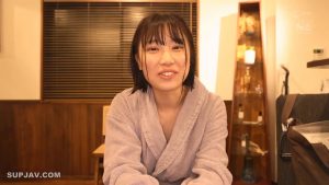 eGaiv723191687397660.7.com-無料高画質エロ動画.mp4_20230622_103409.463.jpg