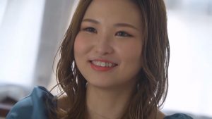 eOnzY84b301686020962.com-無料高画質エロ動画.mp4_20230606_120856.974.jpg