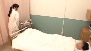 ePqA5cffc21687206407.66.com-無料高画質エロ動画_2-frame-at-0m2s.jpg