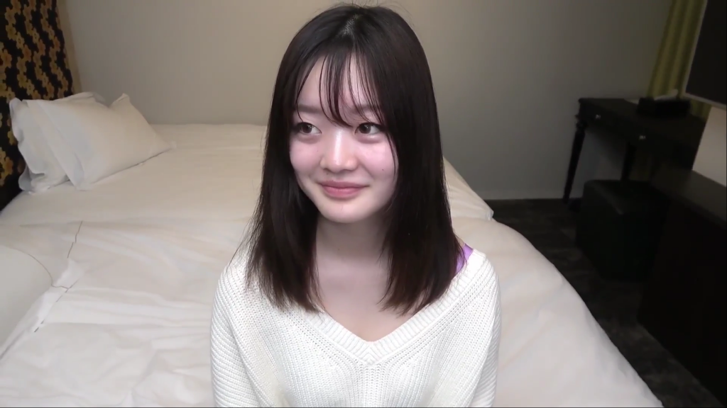 eyYmb77db31685090699.06.png
