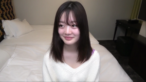 eyYmb77db31685090699.06.png