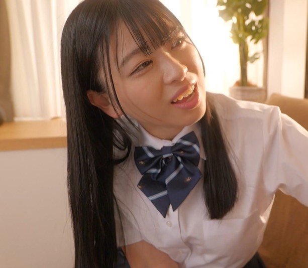 fC5a6707d51687685660.99.jpg