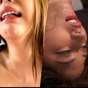 fCxVSac0ad1687852451.62.png