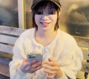 fFGBga877c1687355836.51.jpg