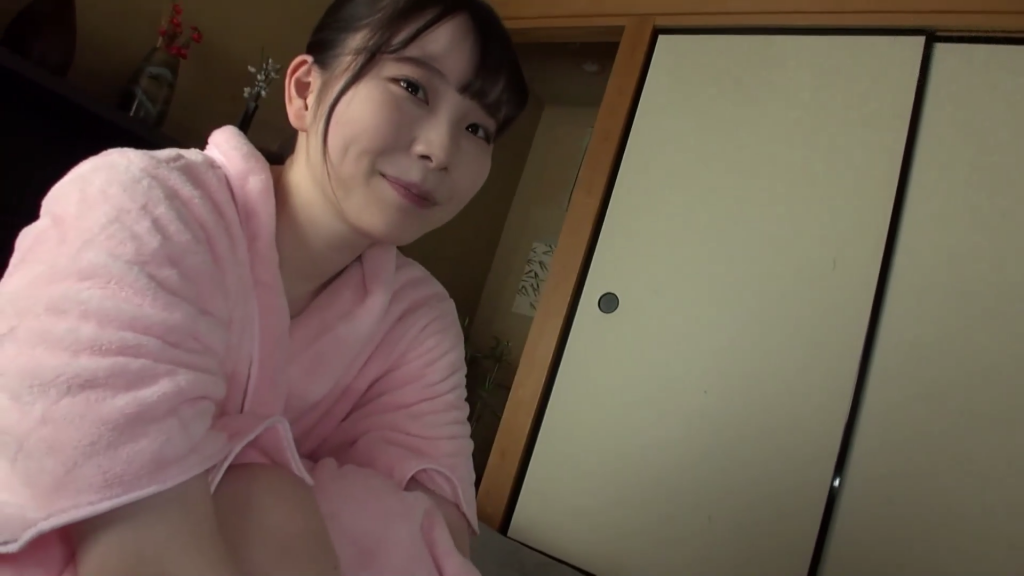 fQxMTc78881688136827.42.mp4_001927692.png