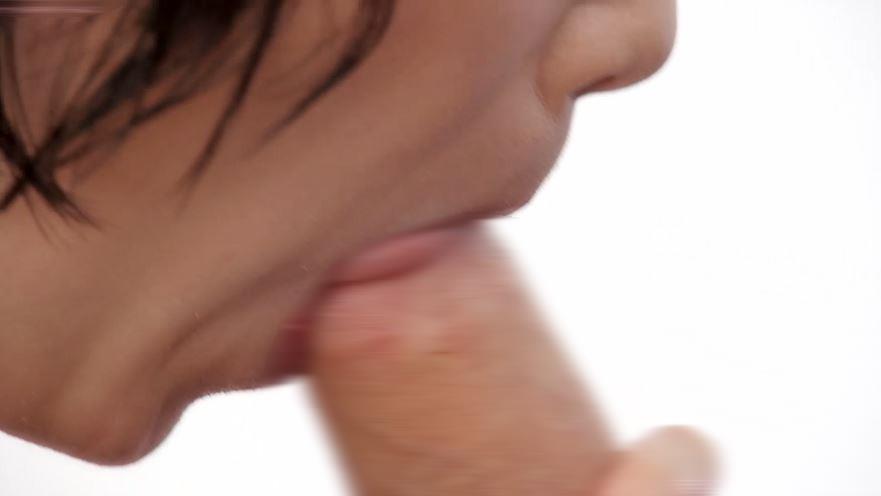 fdqGfc6fcf1686070501.22.jpg