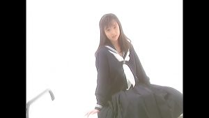 fpphu38a3a1687269704.91.jpg