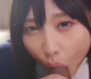 fuU3Abfb1c1685783192.47.png