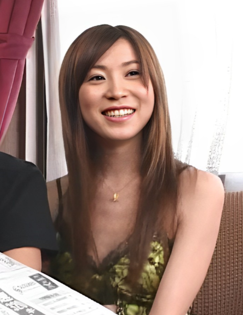 g2Owy13de41687777402.73.png
