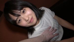 g8Zlab51521687073295.08.jpg