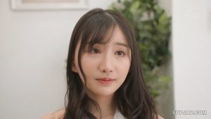 g9AO98c3081685672699.87.com-無料高画質エロ動画-00.00.05.000-02.00.15.229.mp4_20230602_112433.768.jpg