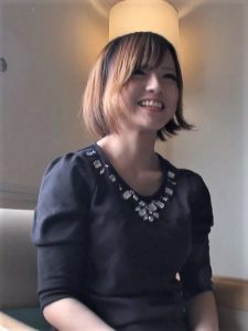 gCOxjae4701688013032.15.mp4_20230113_165137.076.jpg