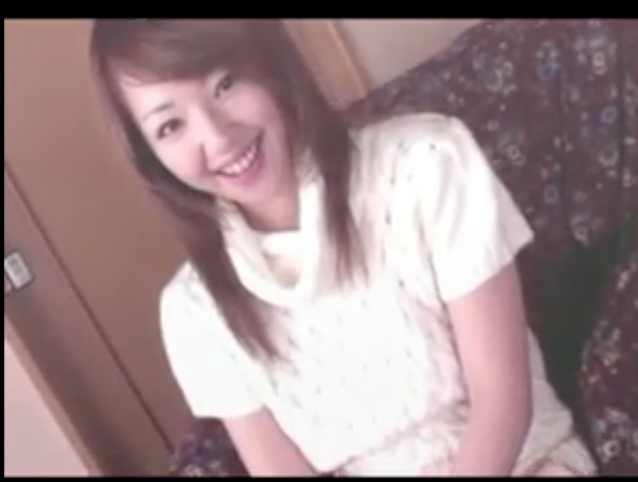 gVDEr68a891685619520.72.38.10.png