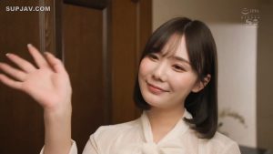 gltt4873f01687318745.47.com-無料高画質エロ動画.mp4_20230621_123854.461.jpg