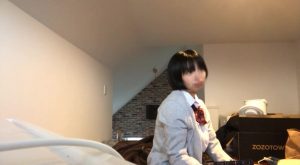gm2QUfb1f61685786080.92.jpg