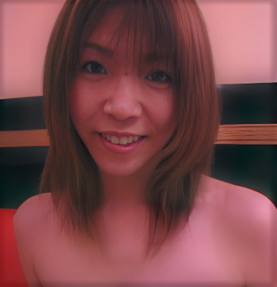 gtMc2c305d1687681814.49.png