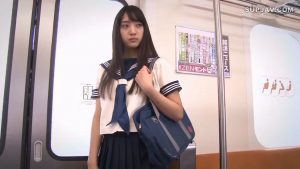 guDxA503221688009933.1.com-無料高画質エロ動画.mp4_20230629_123839.823.jpg