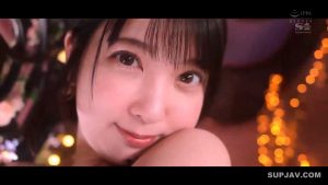 htkr11e1ef1688009902.12.com-無料高画質エロ動画.mp4_20230629_123806.722.jpg