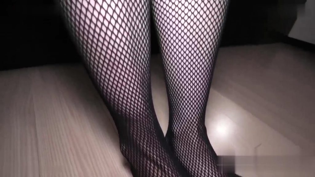 ihXKv711e61687637360.27.com-無料高画質エロ動画-frame-at-0m2s.jpg