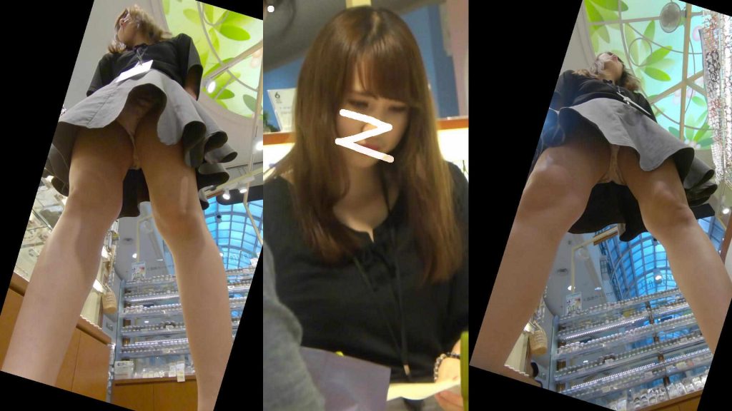 iv3CO40b1e1686245137.03.jpg