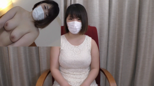 ixJtRae8e61685745135.81.png