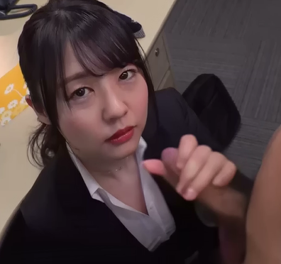 j1vJu3bab21688118452.4.png