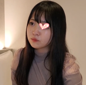 jBQJif5ff71687138061.44.png