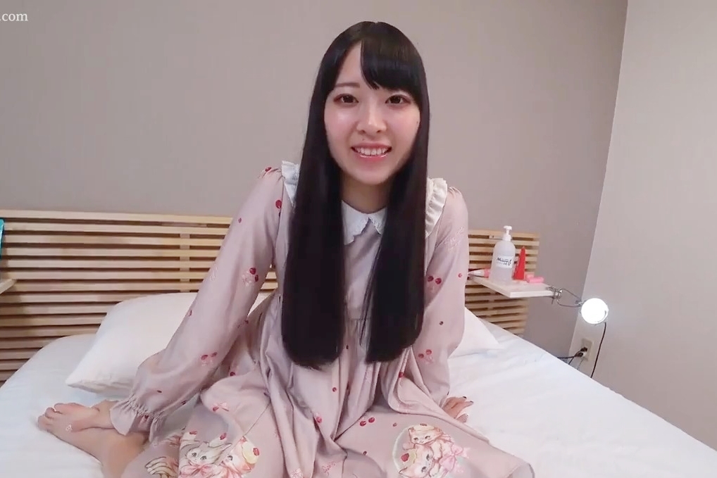 jUkU349df21685640302.45.jpeg