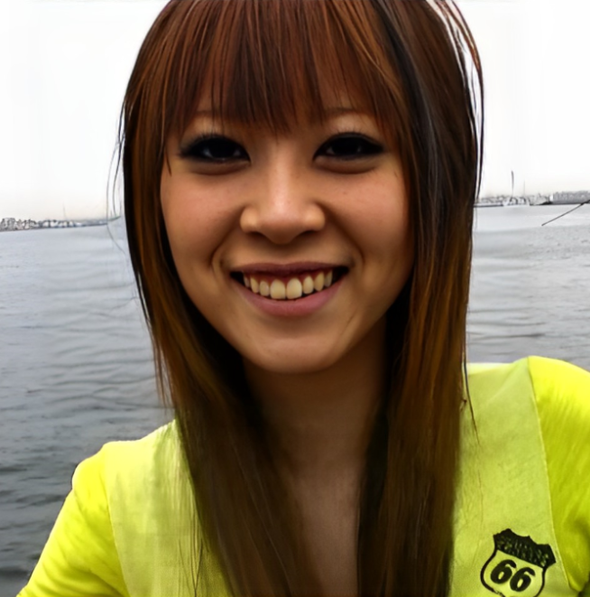 jjpC59a4be1687874821.92.png