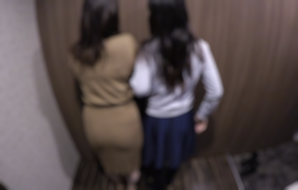 jth31af6b51686230970.22.png