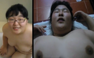 k6G1b02a991687092319.93.png