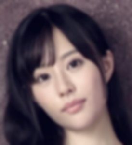 k86kG32b661683603532.21.jpg
