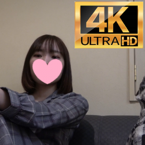 kNMQf671201687348070.79.png