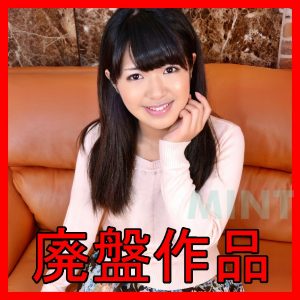kYFk8ce1bc1686840346.42.jpg