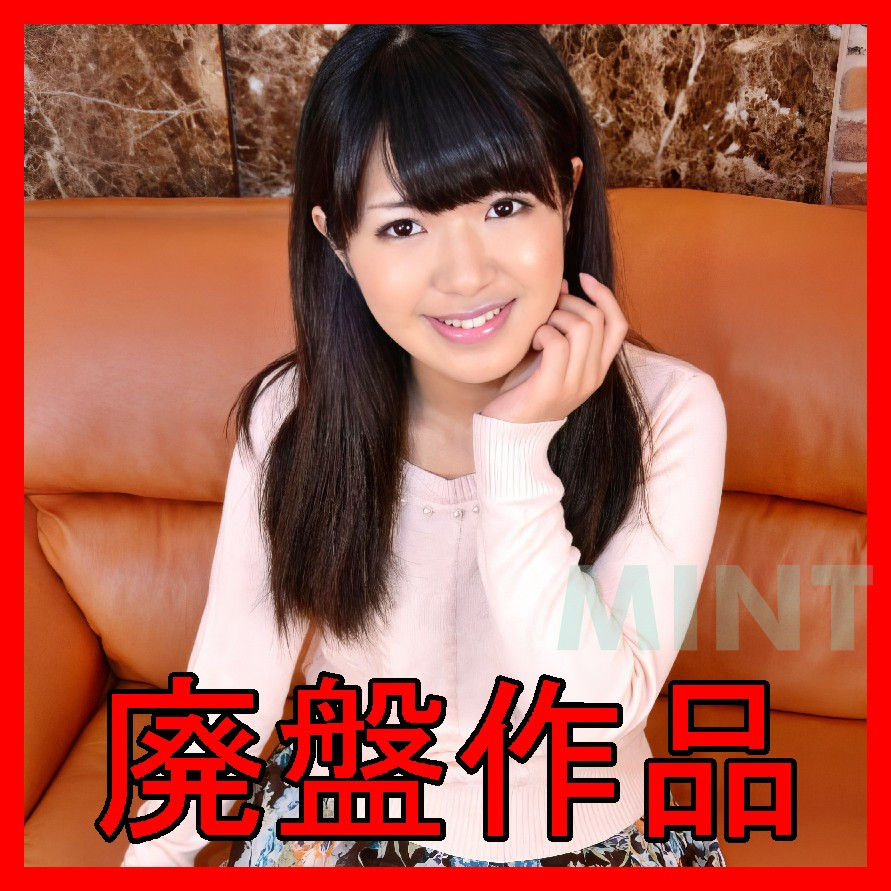 kYFk8ce1bc1686840346.42.jpg