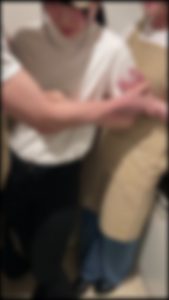 konQCc66401687690864.58.jpg