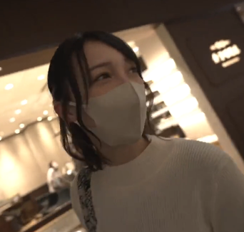 ksjUqa9a791687347998.36.png