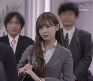 kz1TP5c4a41686016247.93.com-無料高画質エロ動画.mp4_20230606_105017.158.jpg