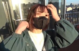 lGQdhba0e31687209811.53.jpg