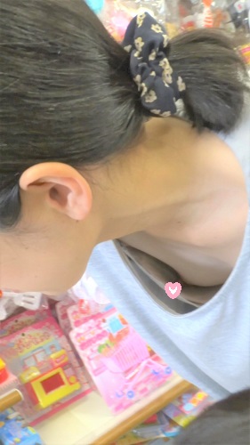 lHFwg2fc5c1687696603.11.jpg