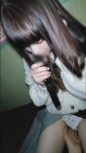 lMR9v694e71687817657.87.71.jpg