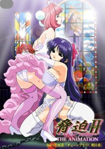 liyUU806301688032736.9.jpg